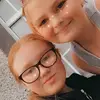 BESTIES! 🥺💕 - @xx..abbey_beth - TikTok