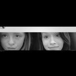 Beth & Abbey - @bethabbey8210 - Instagram