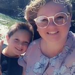 Beth Abbey - @bethy_3 - Instagram