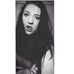 Beth Abbey - Facebook