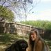 Beth Abbey - Facebook