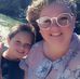 Beth Abbey - Facebook