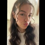 Beth Abbey - @b.abbey2 - Instagram