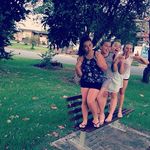 @beth_abbey_charli_zoe - Instagram