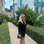 Beth Abbey-Smith - @bethabsmith - Instagram