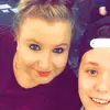 Beth and Abbey - @bethandabbey - TikTok