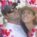 Beth Heckman - Facebook