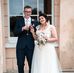 Beth Louise Foot - Facebook