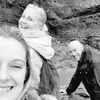 bethabbey995 - @bethabbey995 - TikTok
