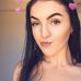 Bethany Abbey - Facebook