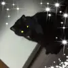 EllaMarieLesie - @bethabbey24 - TikTok