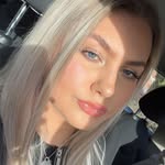 𝔹𝕖𝕥𝕙 𝔸𝕓𝕓𝕠𝕥𝕥 🦋 - @bethabbott.x - Instagram