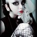 Beth Abbott - Facebook