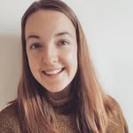 Beth Abbott - @bethanysnyder - Instagram
