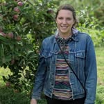 Beth Abbott - @soopasoopabubz - Instagram