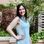 Beth Abbott - @bethabbott17 - Instagram