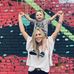 Beth Abbott - Facebook