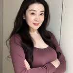 Beth Abbott - @bethabbott59 - Instagram
