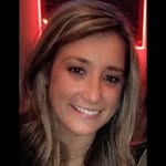 Beth Abbott - @bethabbott4 - Instagram