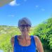 Beth Abbott - Facebook