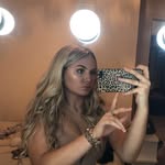 Beth Abbott - @bethabbott.privv - Instagram