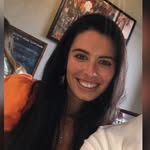 Beth Abbott - @_beth_abbott - Instagram