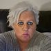 Beth Abbott - Facebook