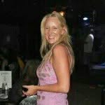 Beth Abbott - @leogrrl28 - Instagram