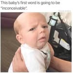 Beth Abbott - @bethabbott139 - Instagram