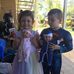 Beth Abbott - Facebook