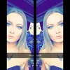 Beth Abbott - @bethabbott98 - TikTok