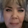 Beth Abbott - @beppy315 - TikTok