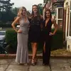 Beth Abbott - @bethabbott5 - TikTok