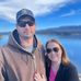 Beth Abbott - Facebook