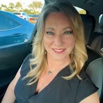 Beth Abbott - @bethfay0228 - Instagram