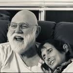 Beth Abbott - @beth.abbott.bubb - Instagram