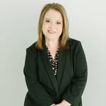 Beth Abbott - @bethabbottrealtor - Instagram