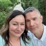 Beth Abbott - @bethabbott81 - Instagram