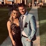 Beth Abbott - @bethabbott98 - Instagram