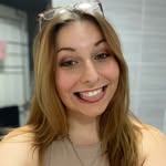Beth Abbott - @beth_abbott_ - Instagram