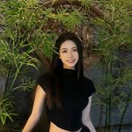 Beth Abbott - @bethabbott756 - Instagram
