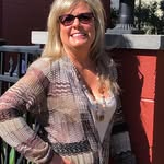 Beth Abbott - @abbott7020 - Instagram