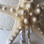 Beth Abbott - @fela_collection_antigua - Instagram