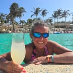 Beth Abbott-Bishop - @coastaldiscoveries - Instagram