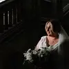 Beth Abbott - @bethabbott0 - TikTok