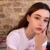 Beth Abbott - @yonwdnee3kq - TikTok