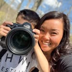 Beth Abbott Pelletier - @bapstudios_412 - Instagram