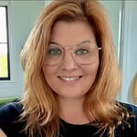 Beth Lamberson Abbott - @beth_abbott - Instagram