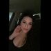 Bethanie Abbott - Facebook