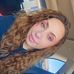 Bethany Abbott - Facebook